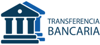 Transferencia banacaria