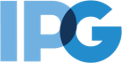 ipg logo png