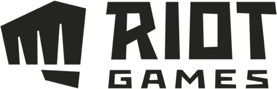 riotgames logo png-1